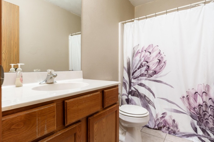 3854 Allenhurst, ROCKFORD, Illinois 61101, 4 Bedrooms Bedrooms, ,2 BathroomsBathrooms,House,For Sale,Allenhurst,202506678