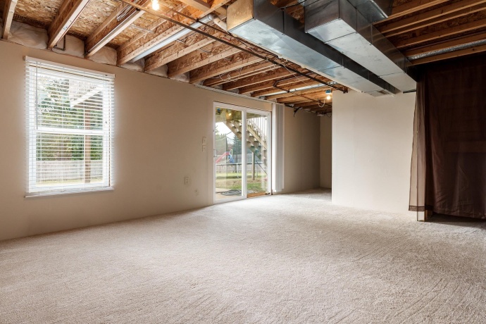 3854 Allenhurst, ROCKFORD, Illinois 61101, 4 Bedrooms Bedrooms, ,2 BathroomsBathrooms,House,For Sale,Allenhurst,202506678