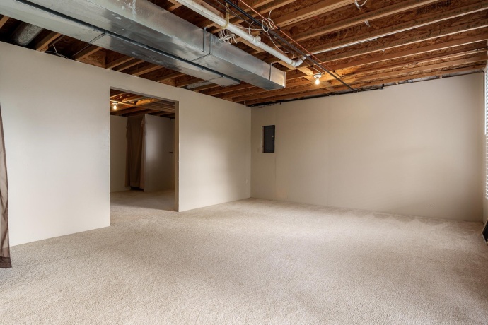 3854 Allenhurst, ROCKFORD, Illinois 61101, 4 Bedrooms Bedrooms, ,2 BathroomsBathrooms,House,For Sale,Allenhurst,202506678