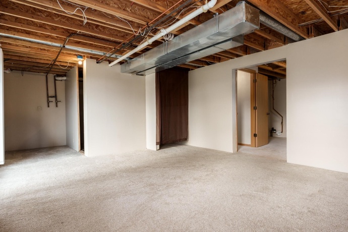 3854 Allenhurst, ROCKFORD, Illinois 61101, 4 Bedrooms Bedrooms, ,2 BathroomsBathrooms,House,For Sale,Allenhurst,202506678