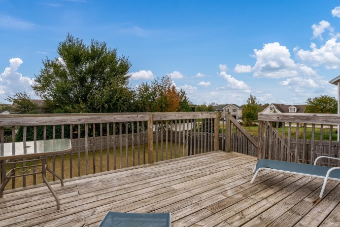 3854 Allenhurst, ROCKFORD, Illinois 61101, 4 Bedrooms Bedrooms, ,2 BathroomsBathrooms,House,For Sale,Allenhurst,202506678