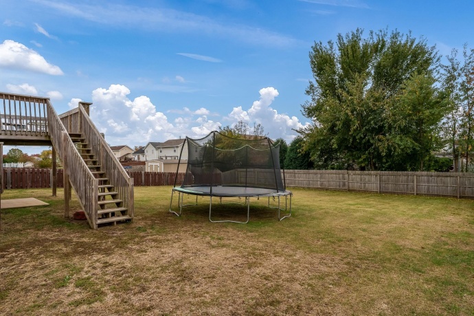 3854 Allenhurst, ROCKFORD, Illinois 61101, 4 Bedrooms Bedrooms, ,2 BathroomsBathrooms,House,For Sale,Allenhurst,202506678