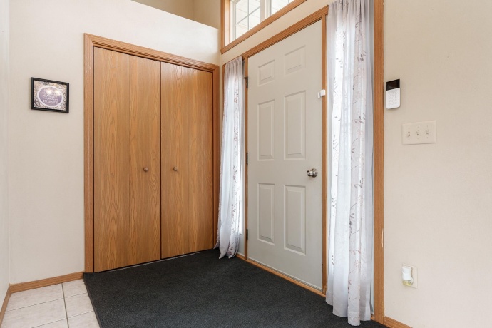 3854 Allenhurst, ROCKFORD, Illinois 61101, 4 Bedrooms Bedrooms, ,2 BathroomsBathrooms,House,For Sale,Allenhurst,202506678