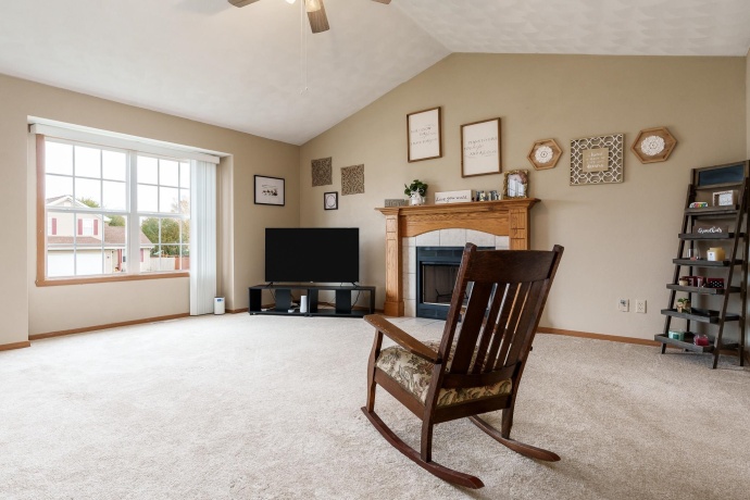 3854 Allenhurst, ROCKFORD, Illinois 61101, 4 Bedrooms Bedrooms, ,2 BathroomsBathrooms,House,For Sale,Allenhurst,202506678