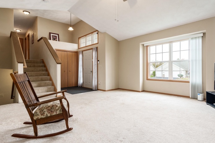 3854 Allenhurst, ROCKFORD, Illinois 61101, 4 Bedrooms Bedrooms, ,2 BathroomsBathrooms,House,For Sale,Allenhurst,202506678