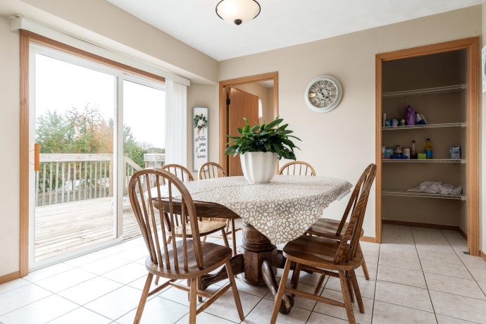 3854 Allenhurst, ROCKFORD, Illinois 61101, 4 Bedrooms Bedrooms, ,2 BathroomsBathrooms,House,For Sale,Allenhurst,202506678