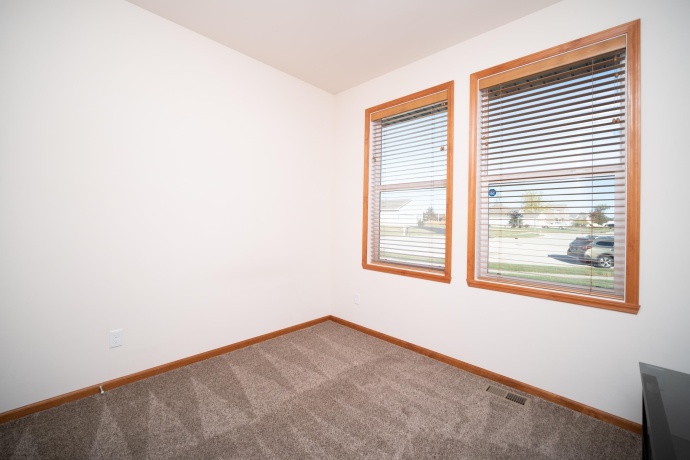 4642 PAGODA, LOVES PARK, Illinois 61111, 3 Bedrooms Bedrooms, ,2 BathroomsBathrooms,House,For Sale,PAGODA,202506679