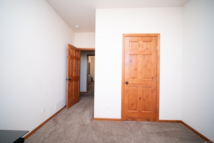 4642 PAGODA, LOVES PARK, Illinois 61111, 3 Bedrooms Bedrooms, ,2 BathroomsBathrooms,House,For Sale,PAGODA,202506679