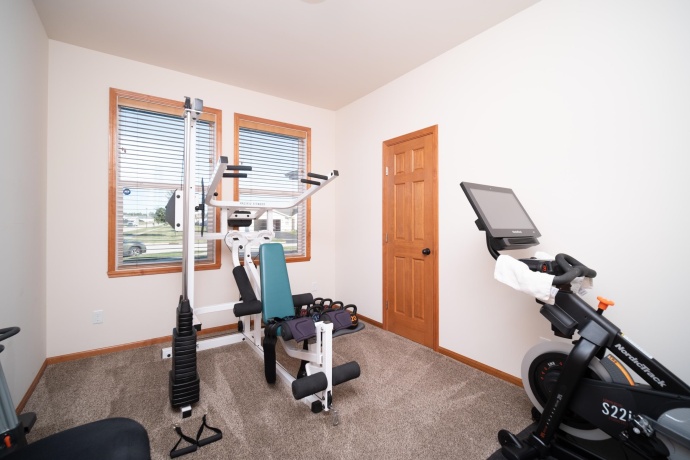 4642 PAGODA, LOVES PARK, Illinois 61111, 3 Bedrooms Bedrooms, ,2 BathroomsBathrooms,House,For Sale,PAGODA,202506679