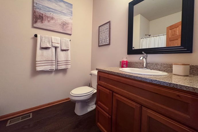 4642 PAGODA, LOVES PARK, Illinois 61111, 3 Bedrooms Bedrooms, ,2 BathroomsBathrooms,House,For Sale,PAGODA,202506679