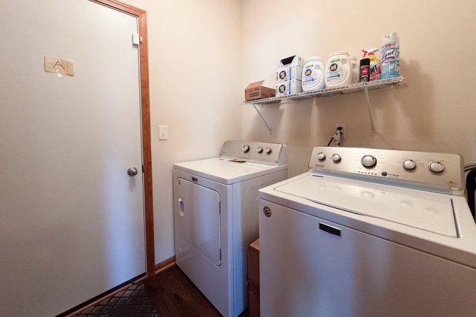 4642 PAGODA, LOVES PARK, Illinois 61111, 3 Bedrooms Bedrooms, ,2 BathroomsBathrooms,House,For Sale,PAGODA,202506679