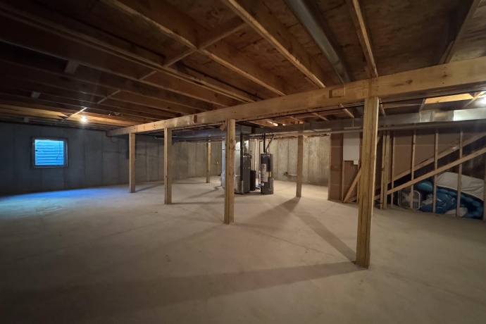 4642 PAGODA, LOVES PARK, Illinois 61111, 3 Bedrooms Bedrooms, ,2 BathroomsBathrooms,House,For Sale,PAGODA,202506679