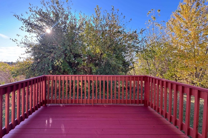 4642 PAGODA, LOVES PARK, Illinois 61111, 3 Bedrooms Bedrooms, ,2 BathroomsBathrooms,House,For Sale,PAGODA,202506679