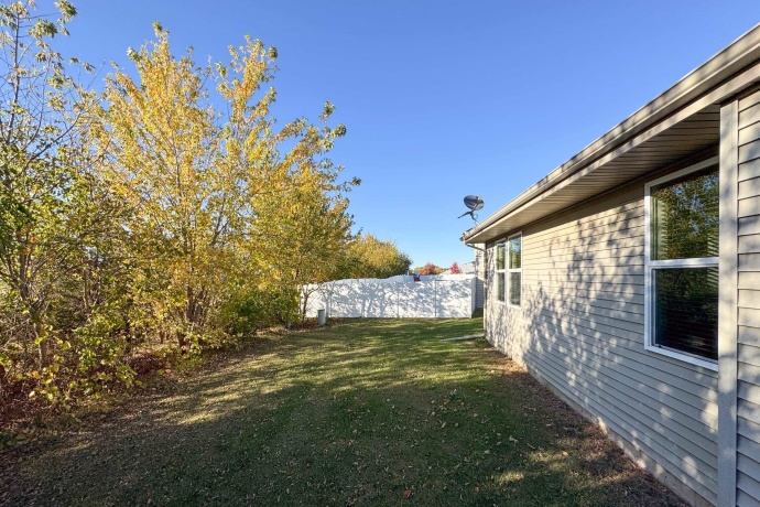 4642 PAGODA, LOVES PARK, Illinois 61111, 3 Bedrooms Bedrooms, ,2 BathroomsBathrooms,House,For Sale,PAGODA,202506679