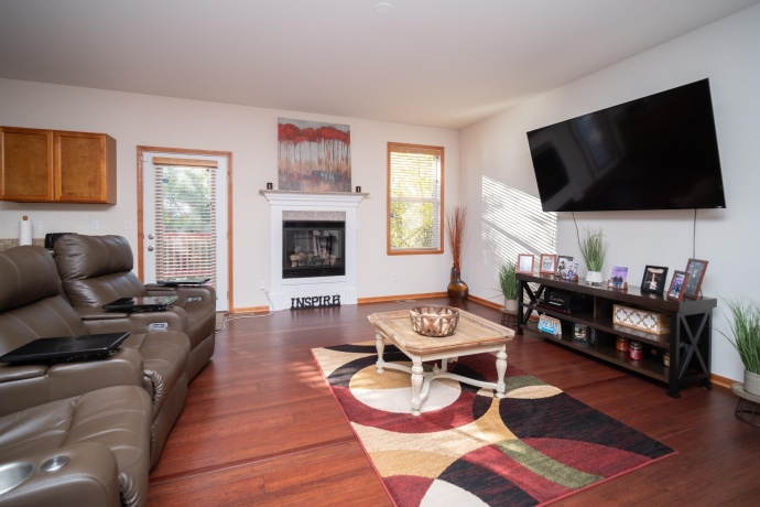 4642 PAGODA, LOVES PARK, Illinois 61111, 3 Bedrooms Bedrooms, ,2 BathroomsBathrooms,House,For Sale,PAGODA,202506679