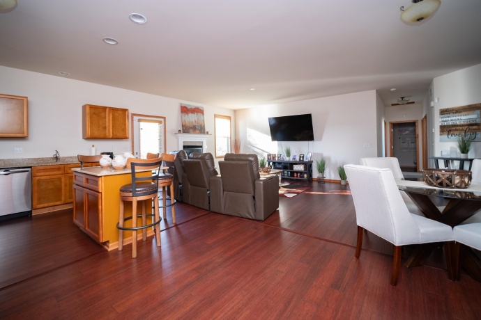 4642 PAGODA, LOVES PARK, Illinois 61111, 3 Bedrooms Bedrooms, ,2 BathroomsBathrooms,House,For Sale,PAGODA,202506679