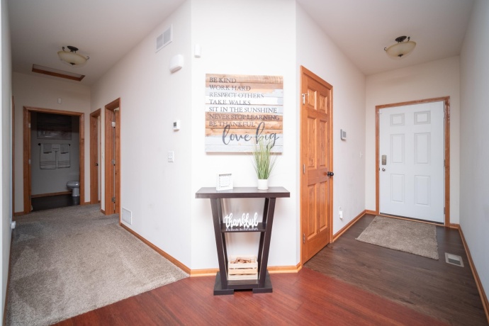 4642 PAGODA, LOVES PARK, Illinois 61111, 3 Bedrooms Bedrooms, ,2 BathroomsBathrooms,House,For Sale,PAGODA,202506679