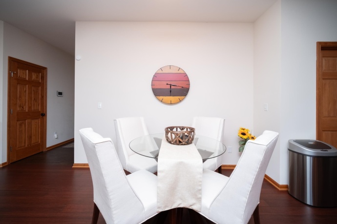 4642 PAGODA, LOVES PARK, Illinois 61111, 3 Bedrooms Bedrooms, ,2 BathroomsBathrooms,House,For Sale,PAGODA,202506679