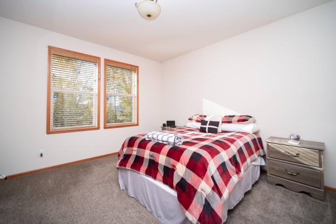 4642 PAGODA, LOVES PARK, Illinois 61111, 3 Bedrooms Bedrooms, ,2 BathroomsBathrooms,House,For Sale,PAGODA,202506679