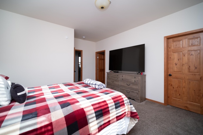 4642 PAGODA, LOVES PARK, Illinois 61111, 3 Bedrooms Bedrooms, ,2 BathroomsBathrooms,House,For Sale,PAGODA,202506679