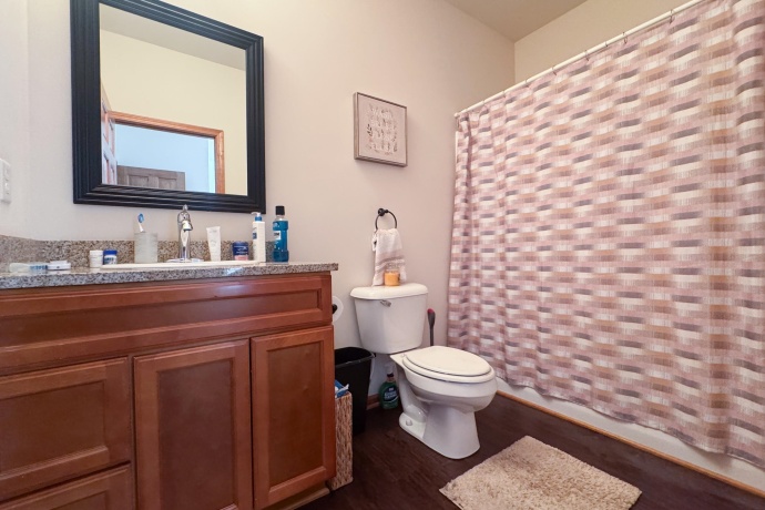 4642 PAGODA, LOVES PARK, Illinois 61111, 3 Bedrooms Bedrooms, ,2 BathroomsBathrooms,House,For Sale,PAGODA,202506679