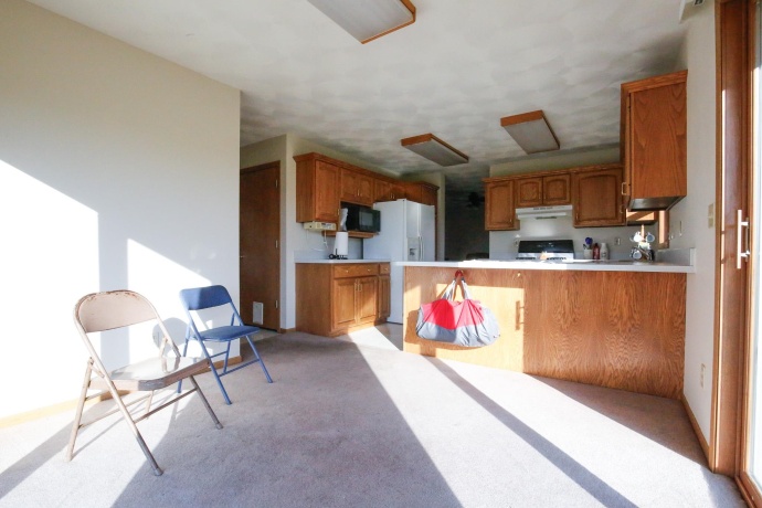 710 Otter Creek, MILLEDGEVILLE, Illinois 61051, 3 Bedrooms Bedrooms, ,2 BathroomsBathrooms,House,For Sale,Otter Creek,202506681