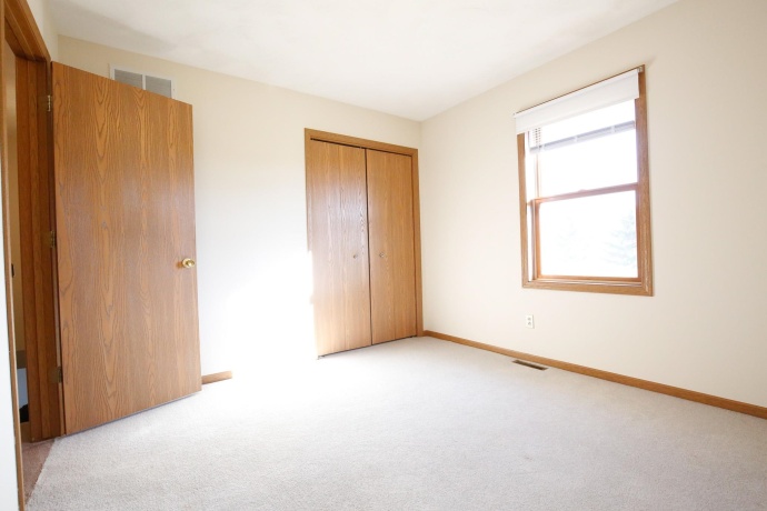 710 Otter Creek, MILLEDGEVILLE, Illinois 61051, 3 Bedrooms Bedrooms, ,2 BathroomsBathrooms,House,For Sale,Otter Creek,202506681