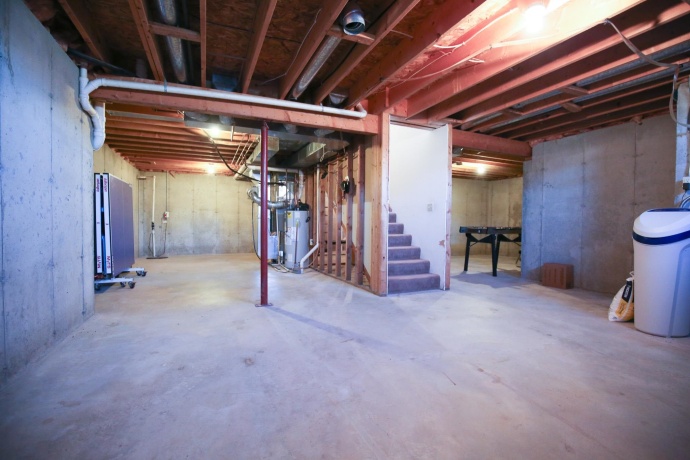 710 Otter Creek, MILLEDGEVILLE, Illinois 61051, 3 Bedrooms Bedrooms, ,2 BathroomsBathrooms,House,For Sale,Otter Creek,202506681