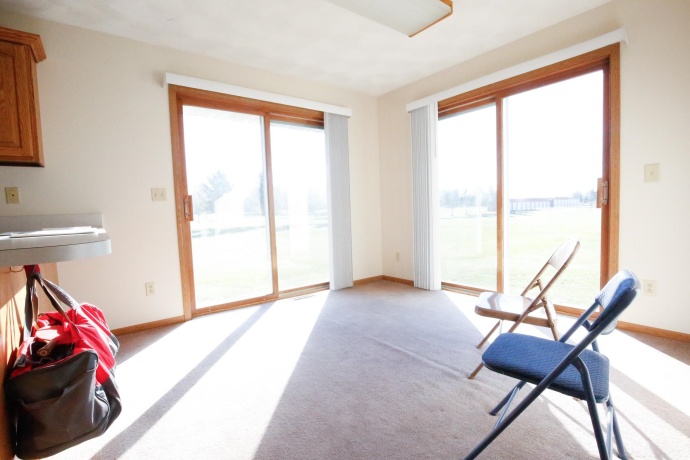 710 Otter Creek, MILLEDGEVILLE, Illinois 61051, 3 Bedrooms Bedrooms, ,2 BathroomsBathrooms,House,For Sale,Otter Creek,202506681