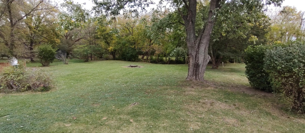 4466 Brookdale, ROCKFORD, Illinois 61109, 5 Bedrooms Bedrooms, ,1 BathroomBathrooms,House,For Sale,Brookdale,202506682