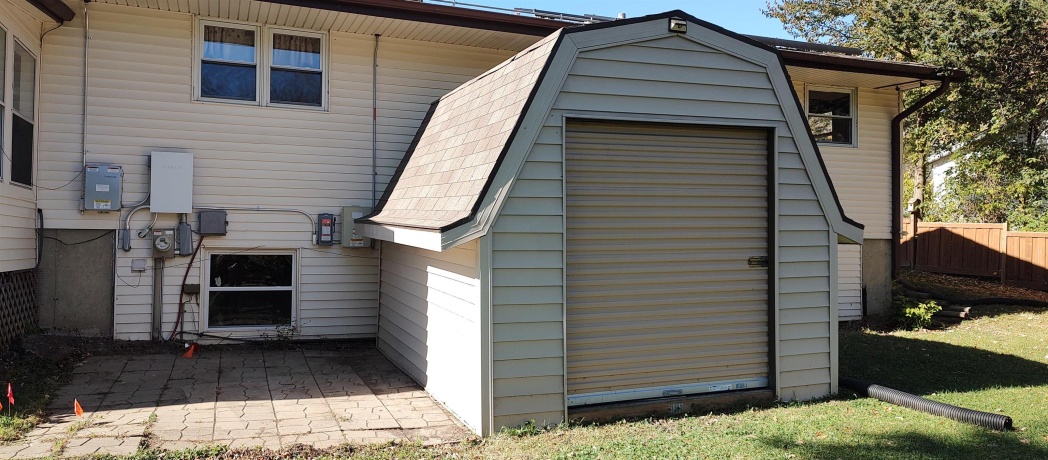 4466 Brookdale, ROCKFORD, Illinois 61109, 5 Bedrooms Bedrooms, ,1 BathroomBathrooms,House,For Sale,Brookdale,202506682