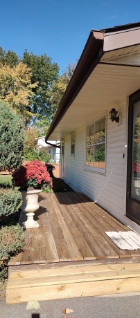 4466 Brookdale, ROCKFORD, Illinois 61109, 5 Bedrooms Bedrooms, ,1 BathroomBathrooms,House,For Sale,Brookdale,202506682