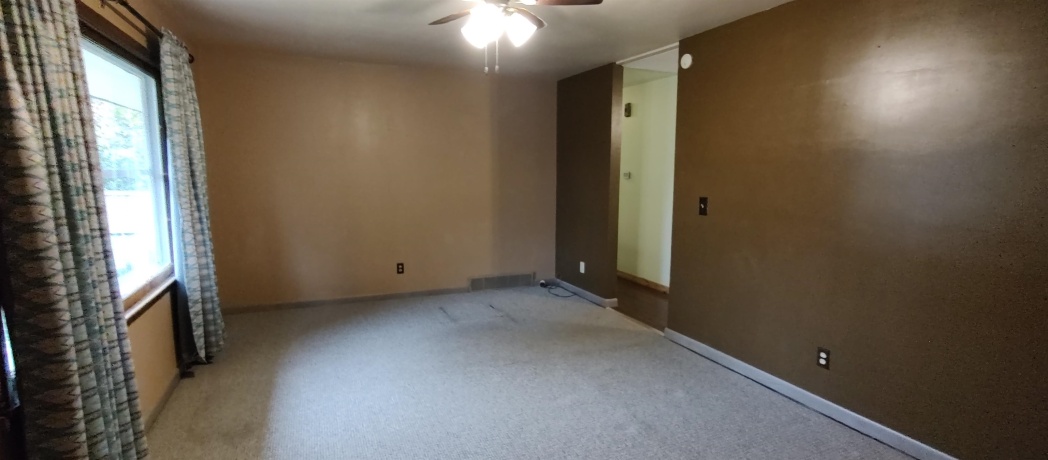 4466 Brookdale, ROCKFORD, Illinois 61109, 5 Bedrooms Bedrooms, ,1 BathroomBathrooms,House,For Sale,Brookdale,202506682