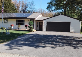 4466 Brookdale, ROCKFORD, Illinois 61109, 5 Bedrooms Bedrooms, ,1 BathroomBathrooms,House,For Sale,Brookdale,202506682