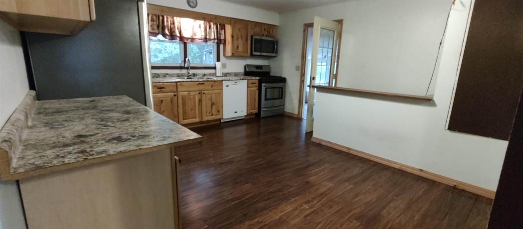 4466 Brookdale, ROCKFORD, Illinois 61109, 5 Bedrooms Bedrooms, ,1 BathroomBathrooms,House,For Sale,Brookdale,202506682