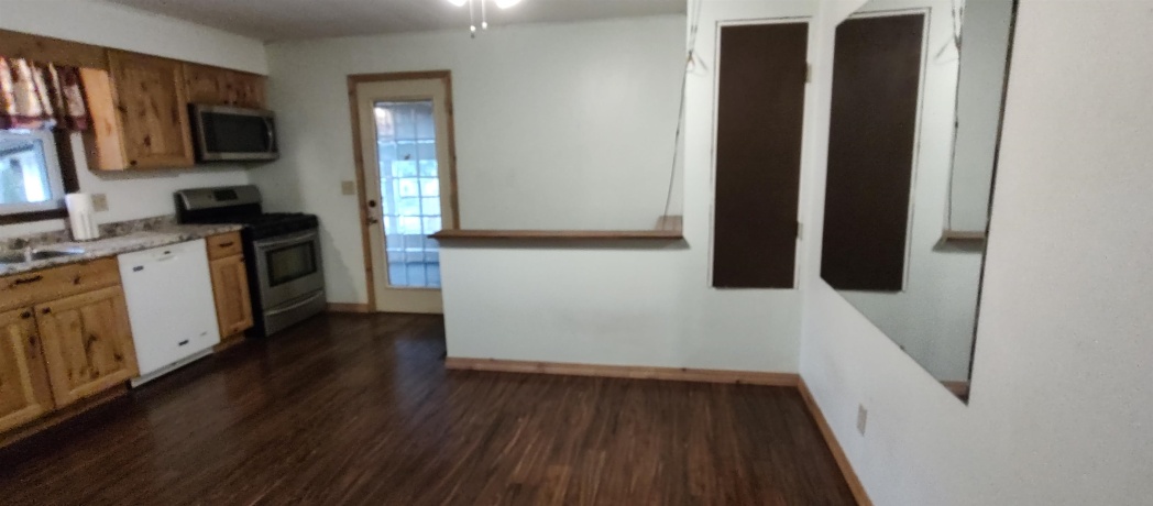 4466 Brookdale, ROCKFORD, Illinois 61109, 5 Bedrooms Bedrooms, ,1 BathroomBathrooms,House,For Sale,Brookdale,202506682