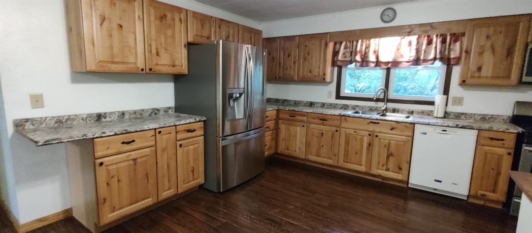 4466 Brookdale, ROCKFORD, Illinois 61109, 5 Bedrooms Bedrooms, ,1 BathroomBathrooms,House,For Sale,Brookdale,202506682