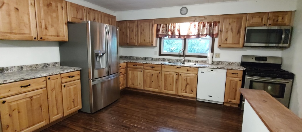 4466 Brookdale, ROCKFORD, Illinois 61109, 5 Bedrooms Bedrooms, ,1 BathroomBathrooms,House,For Sale,Brookdale,202506682