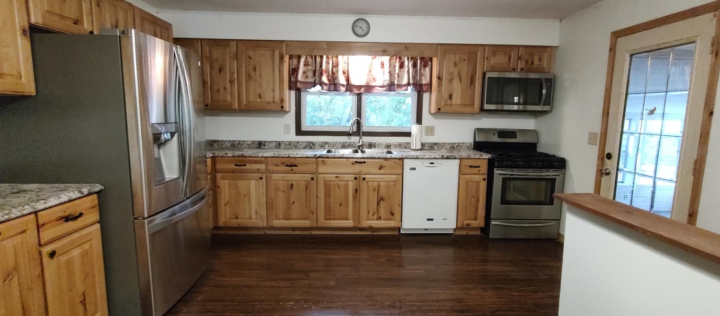 4466 Brookdale, ROCKFORD, Illinois 61109, 5 Bedrooms Bedrooms, ,1 BathroomBathrooms,House,For Sale,Brookdale,202506682