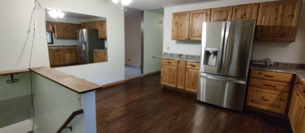 4466 Brookdale, ROCKFORD, Illinois 61109, 5 Bedrooms Bedrooms, ,1 BathroomBathrooms,House,For Sale,Brookdale,202506682