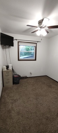 4466 Brookdale, ROCKFORD, Illinois 61109, 5 Bedrooms Bedrooms, ,1 BathroomBathrooms,House,For Sale,Brookdale,202506682