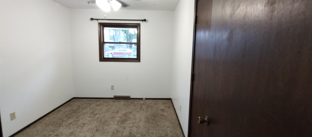 4466 Brookdale, ROCKFORD, Illinois 61109, 5 Bedrooms Bedrooms, ,1 BathroomBathrooms,House,For Sale,Brookdale,202506682