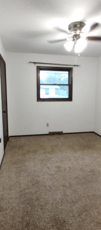 4466 Brookdale, ROCKFORD, Illinois 61109, 5 Bedrooms Bedrooms, ,1 BathroomBathrooms,House,For Sale,Brookdale,202506682