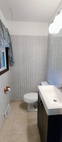 4466 Brookdale, ROCKFORD, Illinois 61109, 5 Bedrooms Bedrooms, ,1 BathroomBathrooms,House,For Sale,Brookdale,202506682