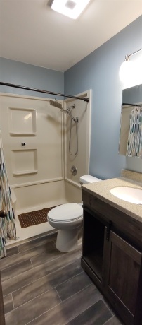 4466 Brookdale, ROCKFORD, Illinois 61109, 5 Bedrooms Bedrooms, ,1 BathroomBathrooms,House,For Sale,Brookdale,202506682