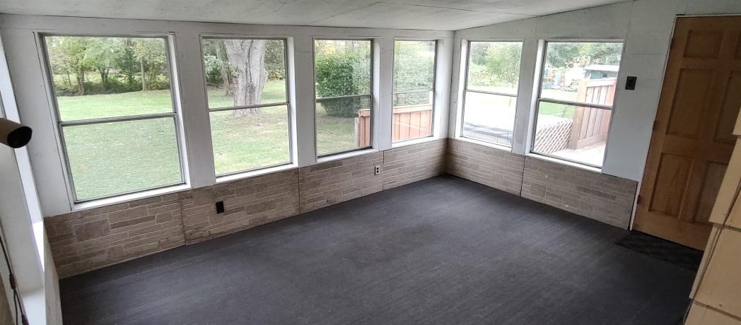 4466 Brookdale, ROCKFORD, Illinois 61109, 5 Bedrooms Bedrooms, ,1 BathroomBathrooms,House,For Sale,Brookdale,202506682