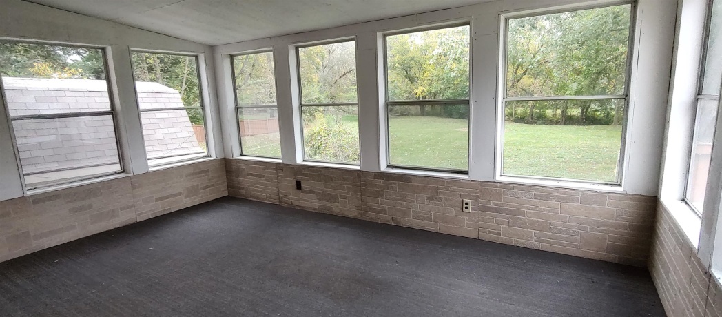 4466 Brookdale, ROCKFORD, Illinois 61109, 5 Bedrooms Bedrooms, ,1 BathroomBathrooms,House,For Sale,Brookdale,202506682