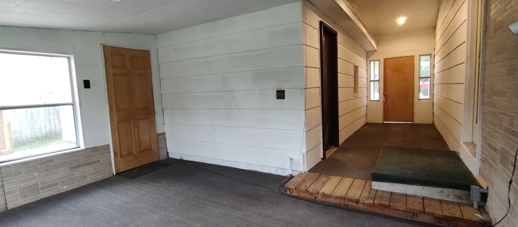 4466 Brookdale, ROCKFORD, Illinois 61109, 5 Bedrooms Bedrooms, ,1 BathroomBathrooms,House,For Sale,Brookdale,202506682