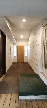 4466 Brookdale, ROCKFORD, Illinois 61109, 5 Bedrooms Bedrooms, ,1 BathroomBathrooms,House,For Sale,Brookdale,202506682