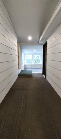 4466 Brookdale, ROCKFORD, Illinois 61109, 5 Bedrooms Bedrooms, ,1 BathroomBathrooms,House,For Sale,Brookdale,202506682